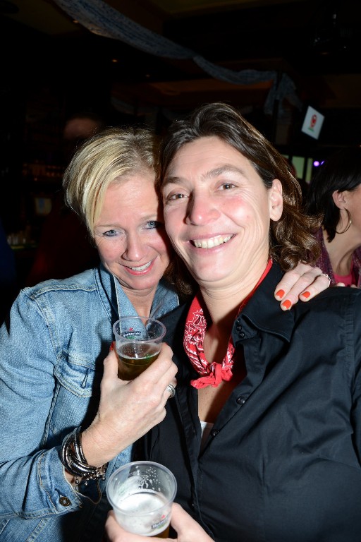 ../Images/Boerenfamiliematinee 2015 185.jpg